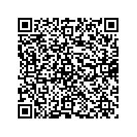 RERA QR Code 0